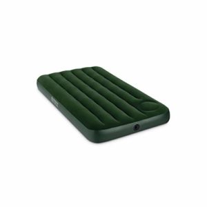 Intex Downy Airbed Product Image