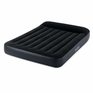 Intex Dura-Beam Standard Pillow Rest Classic Airbed Series Product Image