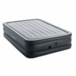 Intex Dura-Beam Standard Series Essential Rest Airbed