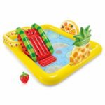 Intex Fun ‘n Fruity Play Center