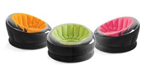 Intex Inflatable Empire Chair Product Image