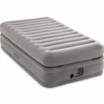 Intex Prime Comfort Elevated Airbed