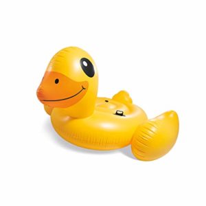 Intex Mega Duck Float Product Image