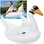 Intex Mega Swan Float