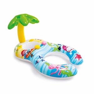 Intex Swim Baby Float Product Image