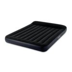Intex Pillow Rest Classic Airbed