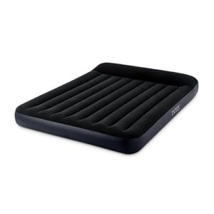 Intex Pillow Rest Classic Airbed Product Image