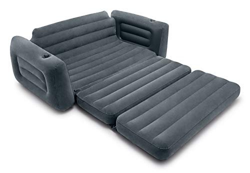 Intex Pull-Out Bed Series