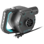 Coleman Quick pump 120V Pump