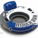 Intex River Run I Sport Lounge