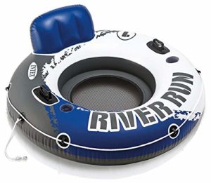 Intex River Run I Sport Lounge Product Image