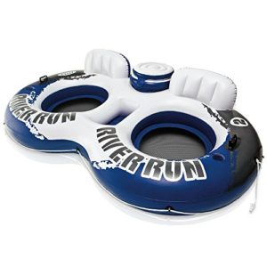 Intex River Run II Sport Lounge Product Image