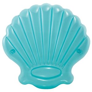 Intex Seashell Float Island Product Image