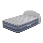 Bestway Wingback Queen Air Mattress