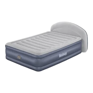 Bestway Wingback Queen Air Mattress Product Image