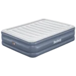 Bestway TriTech Queen Airbed