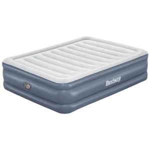 Bestway TriTech Queen Airbed Product Image