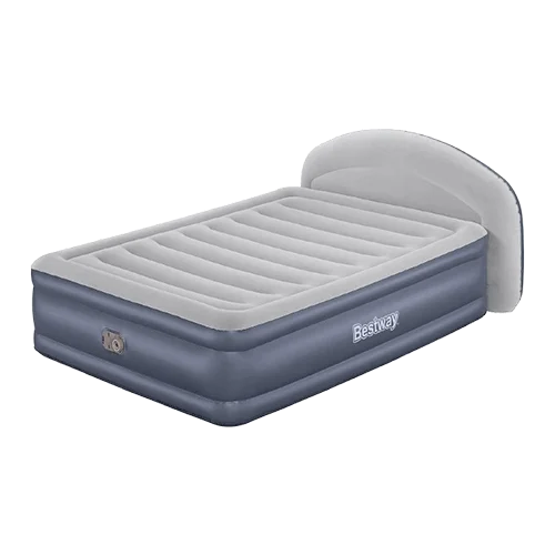 Bestway Wingback Queen Air Mattress