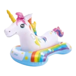 Intex Unicorn Ride-On Pool Float