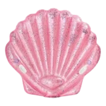 Intex Seashell Float Island