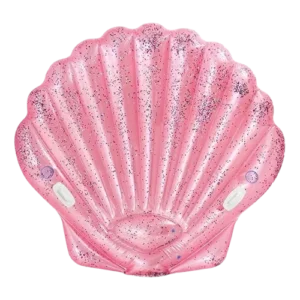 Intex Seashell Float Island Product Image