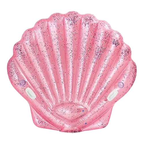 Intex Seashell Float Island
