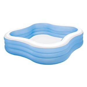 Swim Center Family Pool Product Image