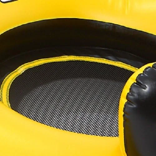 Bestway Cooler Z Rapid Rider Quad Raft