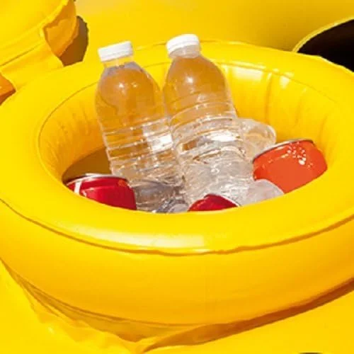 Bestway Cooler Z Rapid Rider Quad Raft