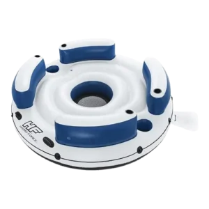 Bestway Lazy Days River Island Product Image