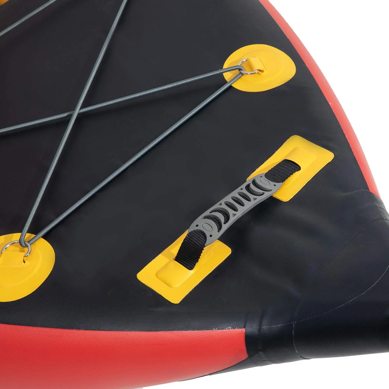 Freein Inflatable Kayak | 1–2 Person