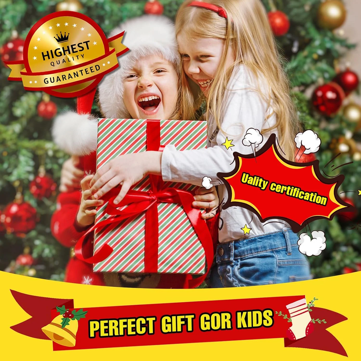 Inflatable Kids Punching Bag | Karate; Boxing Fun Gift