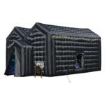 Inflatable Nightclub for Parties And Events