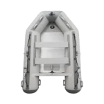 Beyond Marina Inflatable Dinghy – 3-5 Person Boat