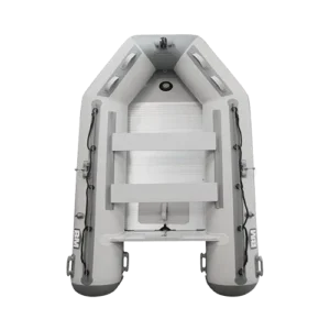 Beyond Marina Inflatable Dinghy – 3-5 Person Boat Product Image