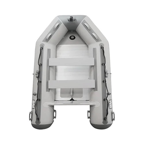 Beyond Marina Inflatable Dinghy – 3-5 Person Boat